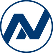 ABU Logo